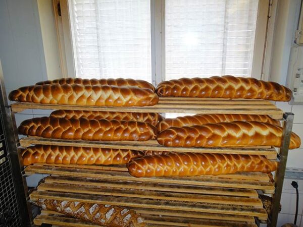 Partybrote | Bäckerei Wälchli Partybrote | Bäckerei Wälchli