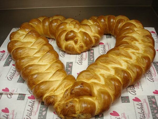 Partybrote | Bäckerei Wälchli Partybrote | Bäckerei Wälchli