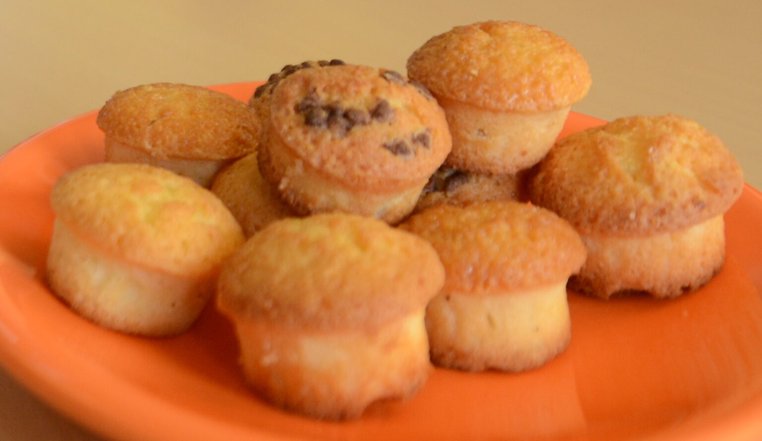 Kaffeegebäcke Bäckerei Wälchli